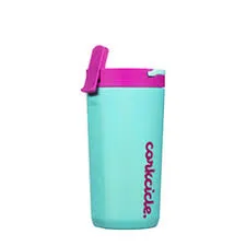 Corkcicle 12oz Kids Cup