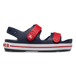 Crocband Cruiser Sandal Kids (Age 5 )
