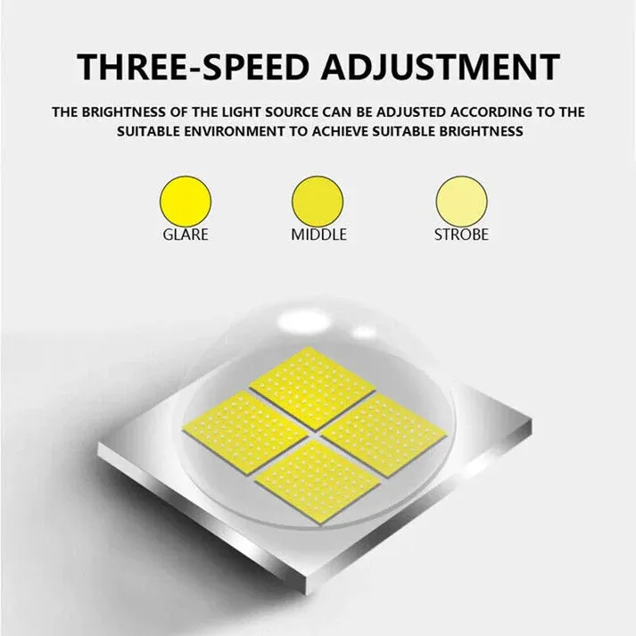 Crony MX-T200 Solar induction street lamp LED Large Size Solar Street Lights Outdoor IP67 Waterproof with Remote Control Security Light