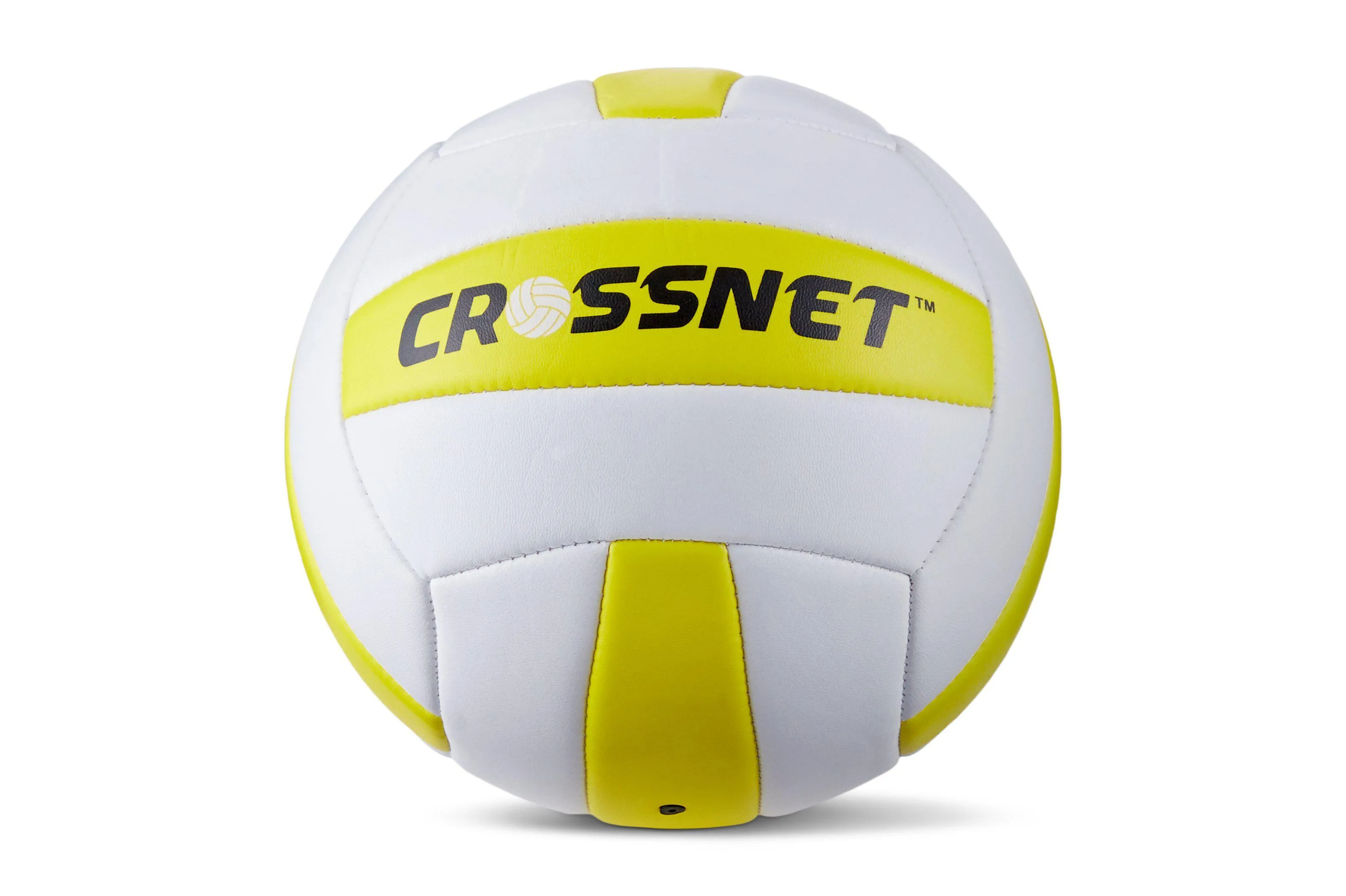 CROSSNET Signature Volleyball