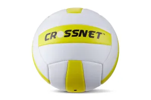 CROSSNET Signature Volleyball