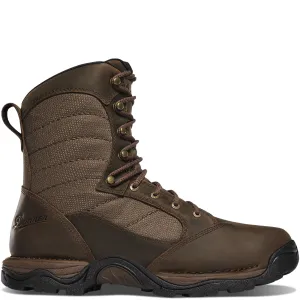 Danner Pronghorn 8" Brown