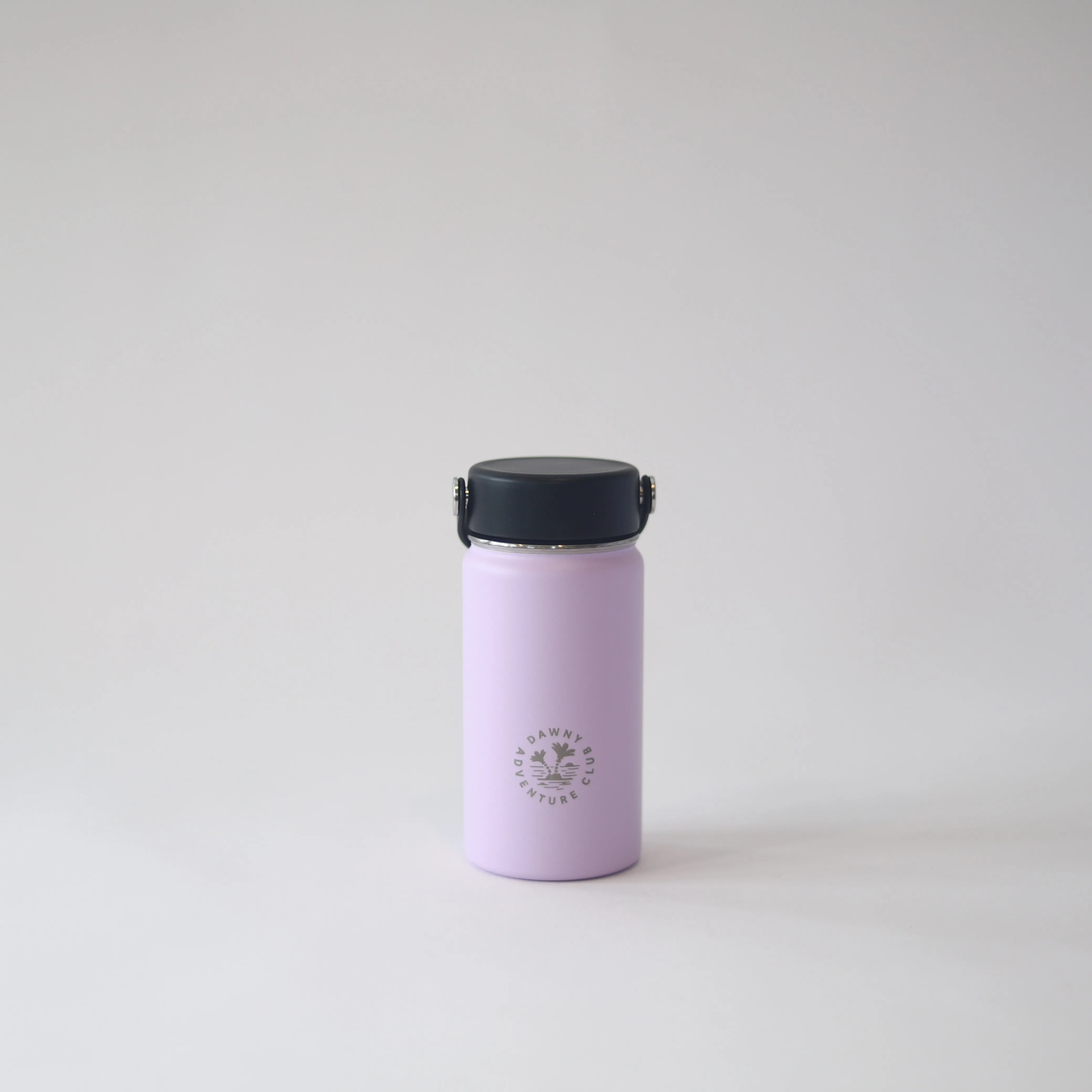 Dawny Adventure Club Insulated Cup 355mL - Dusk