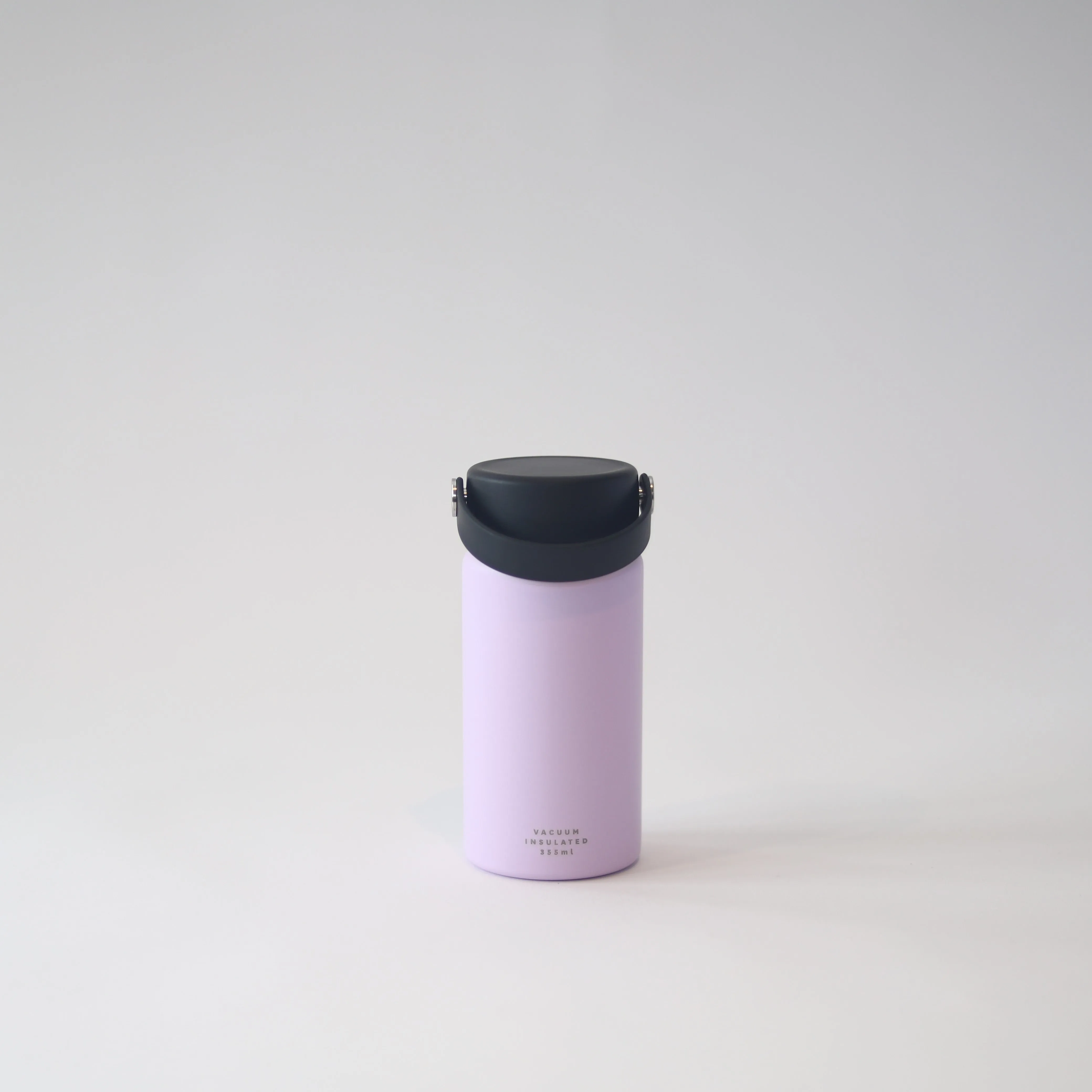 Dawny Adventure Club Insulated Cup 355mL - Dusk