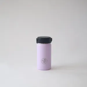 Dawny Adventure Club Insulated Cup 355mL - Dusk