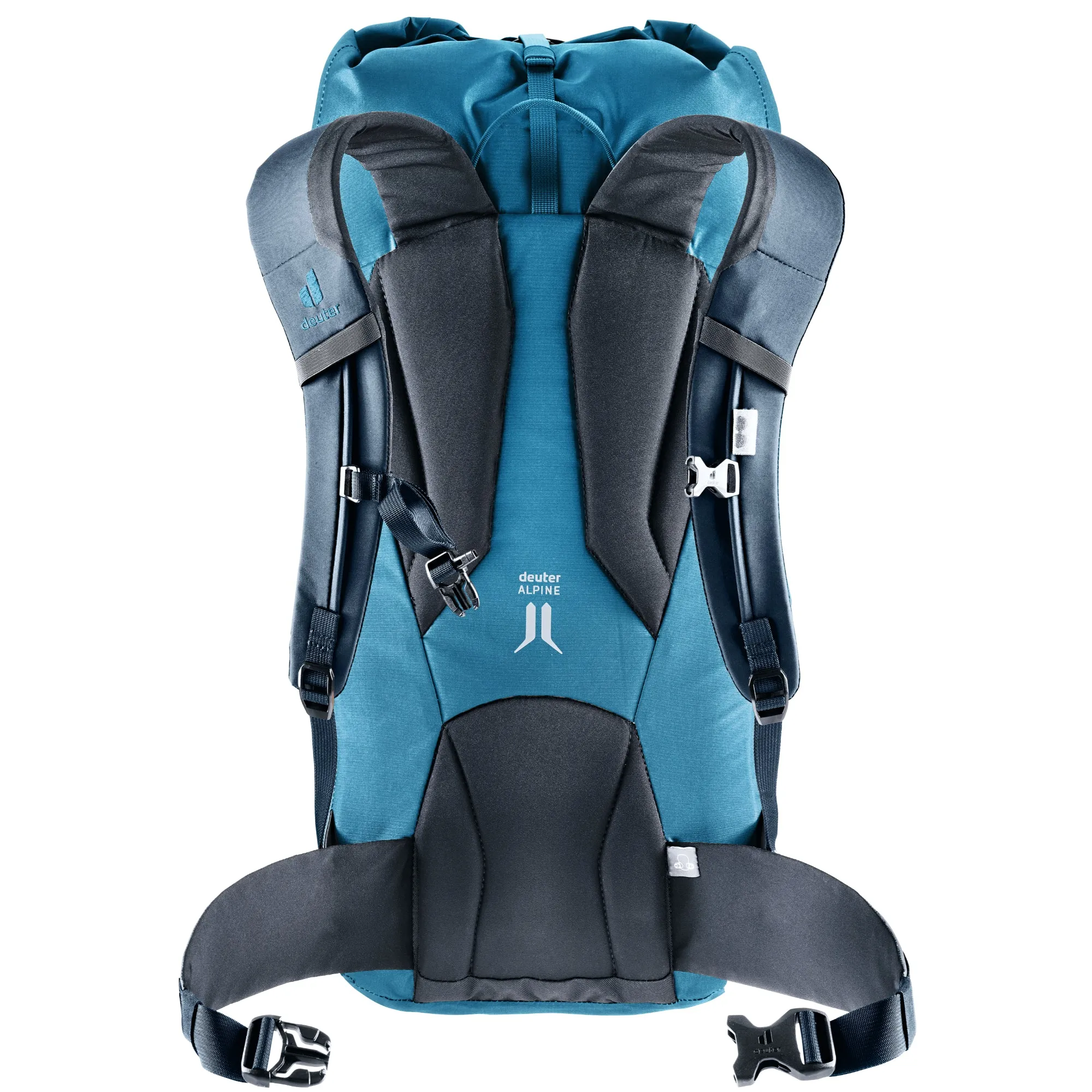 Deuter Durascent 30