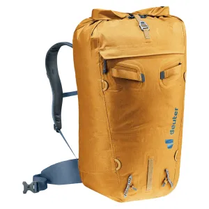 Deuter Durascent 30