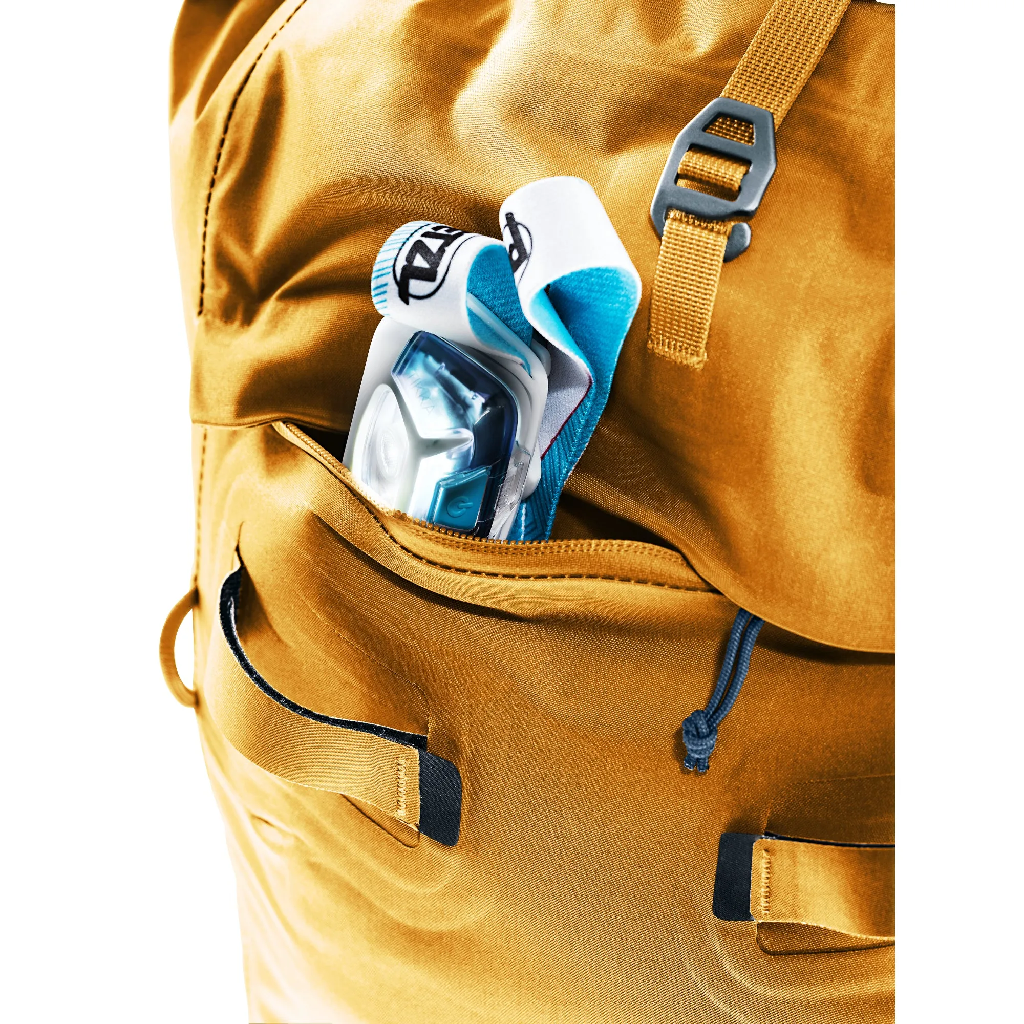 Deuter Durascent 30