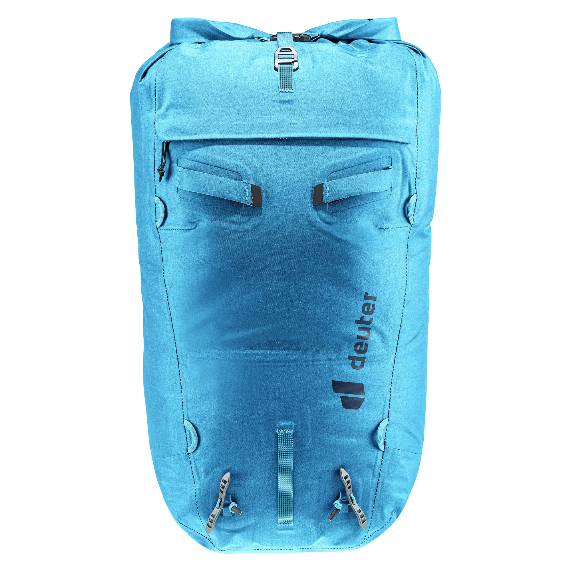 Deuter Durascent 30