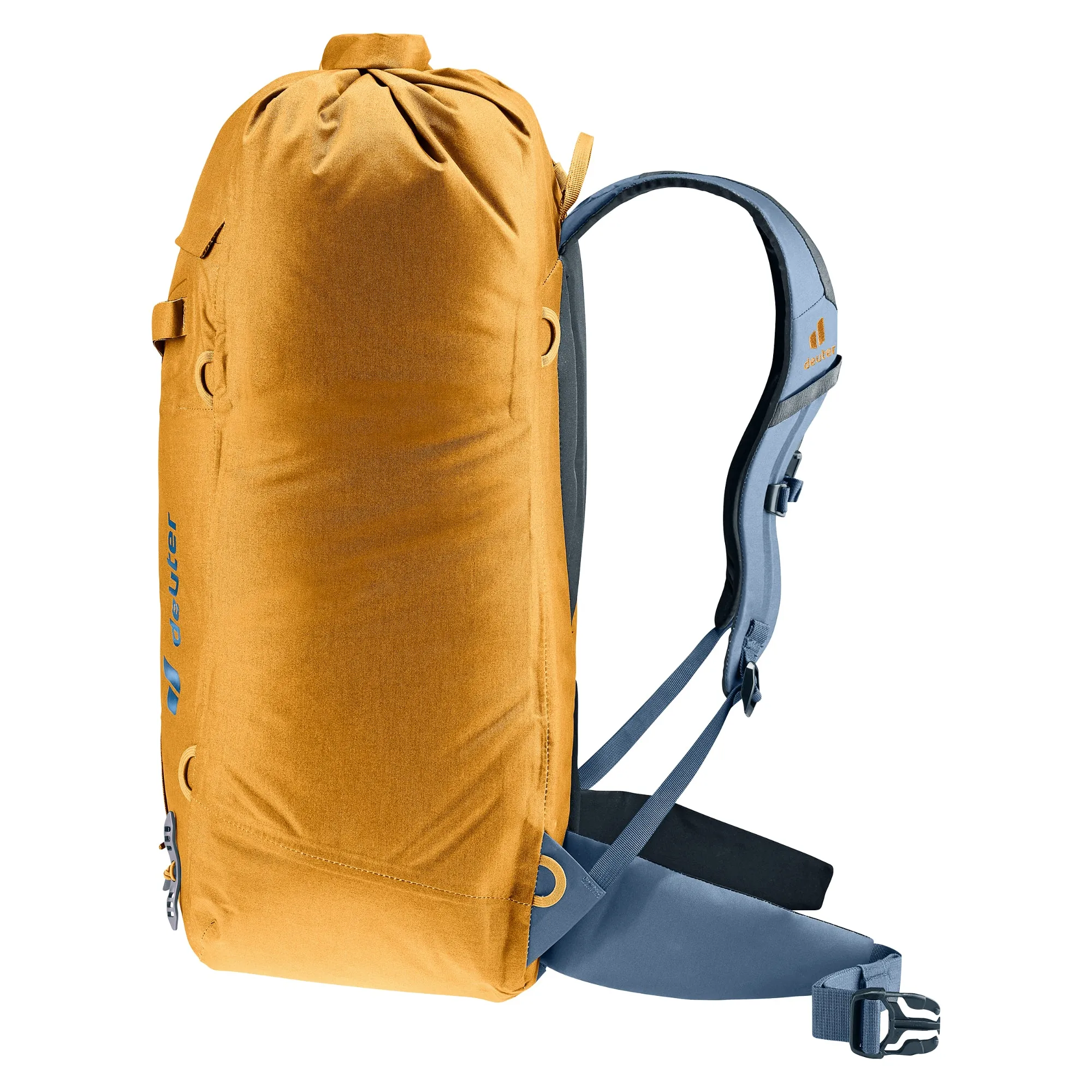 Deuter Durascent 30