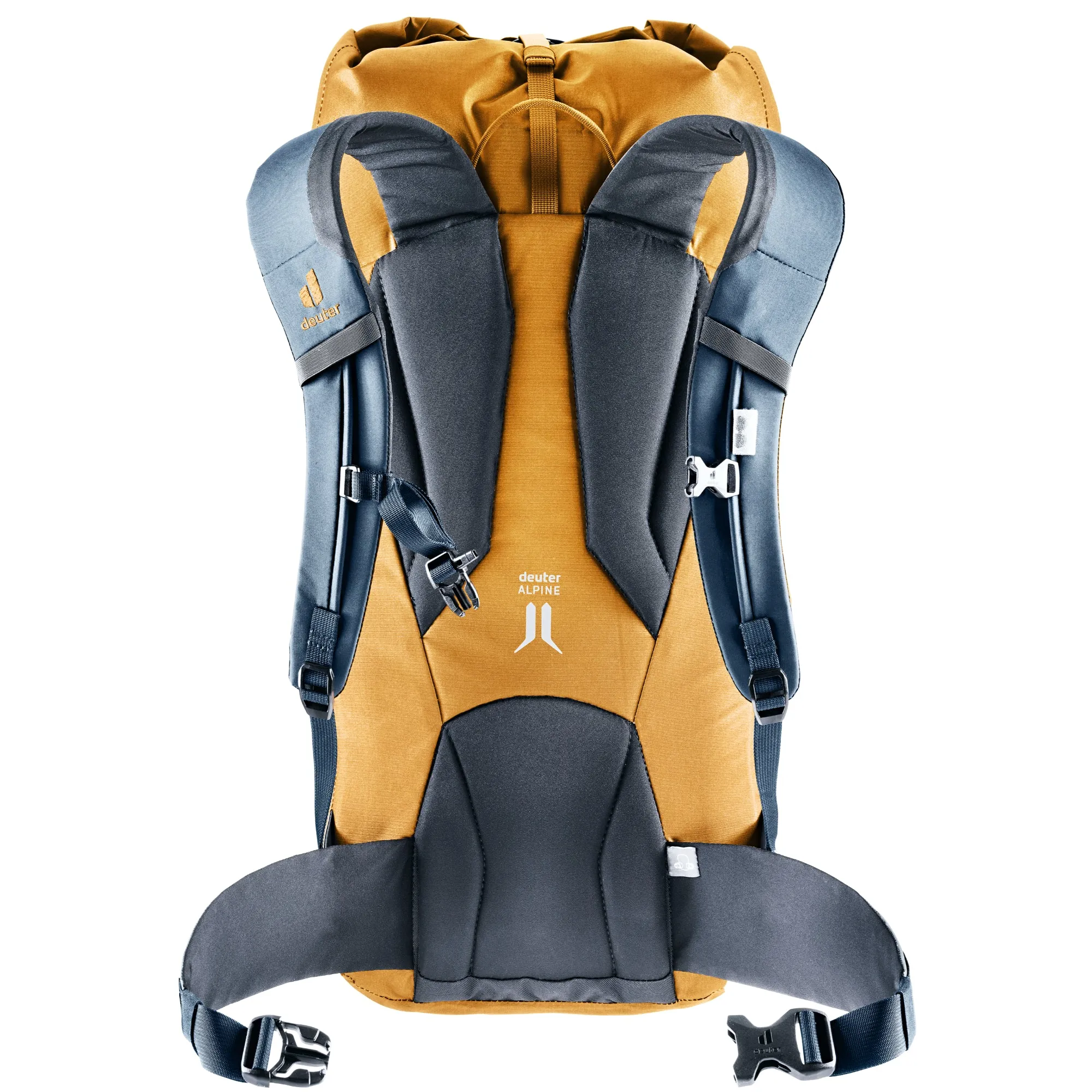 Deuter Durascent 30