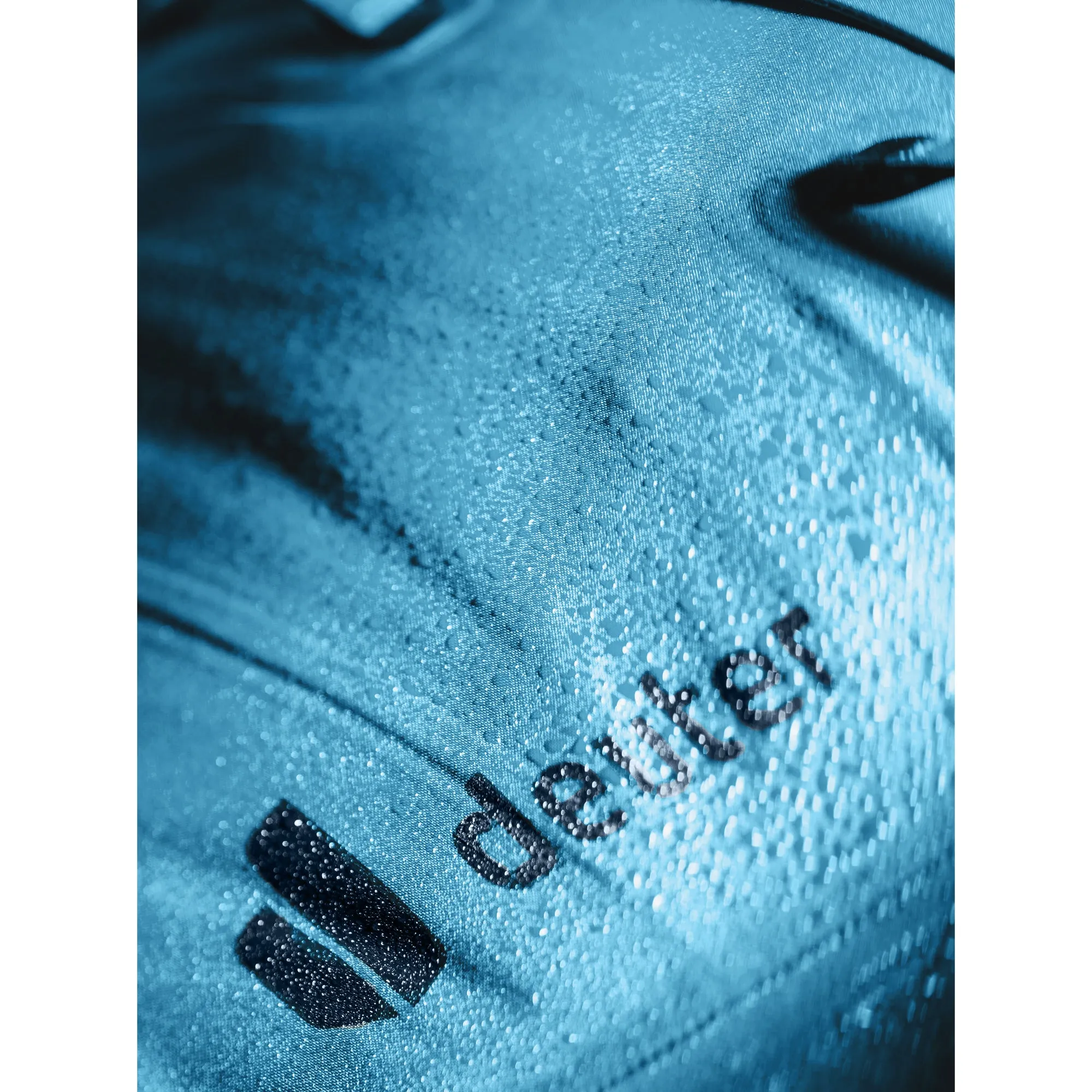 Deuter Durascent 30