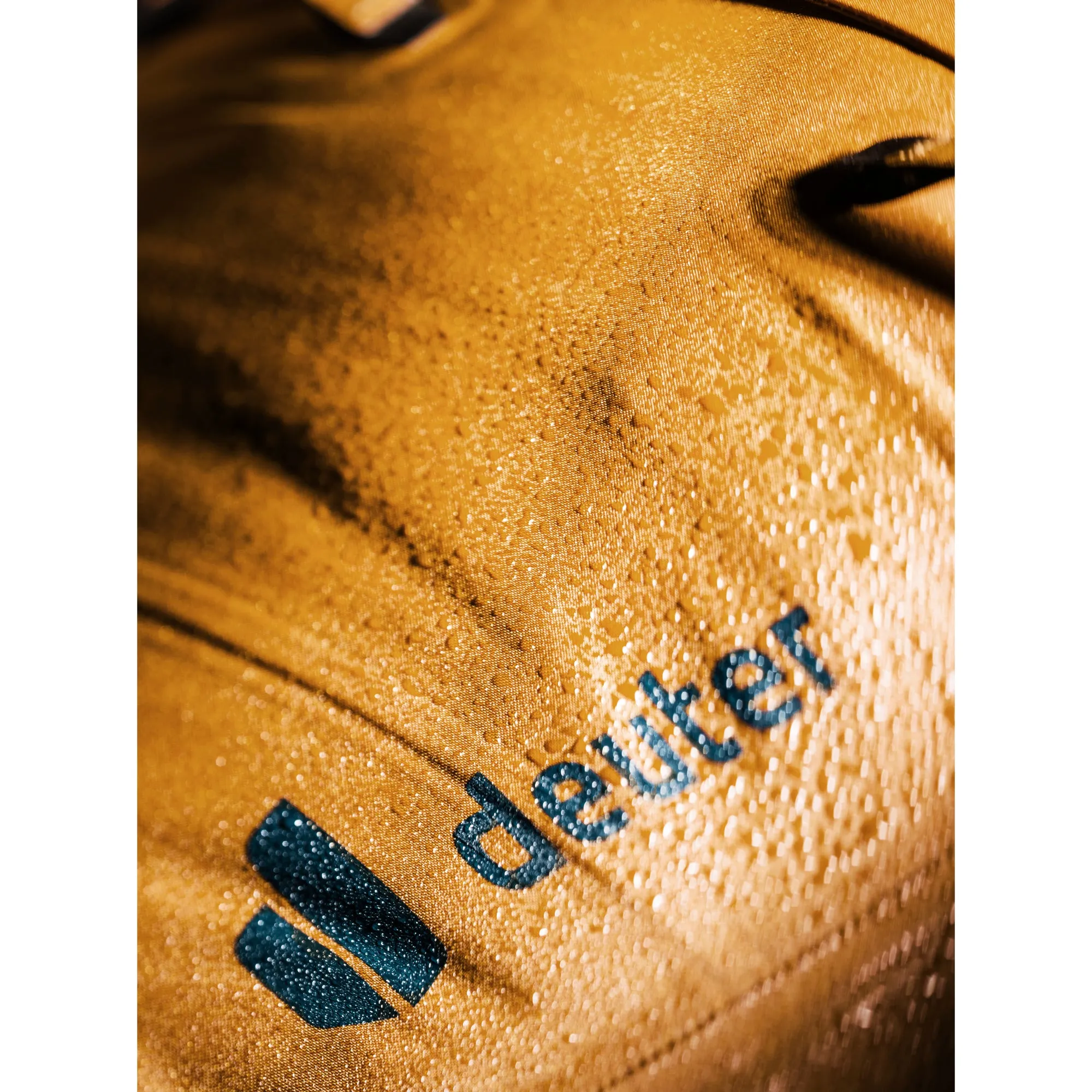 Deuter Durascent 30
