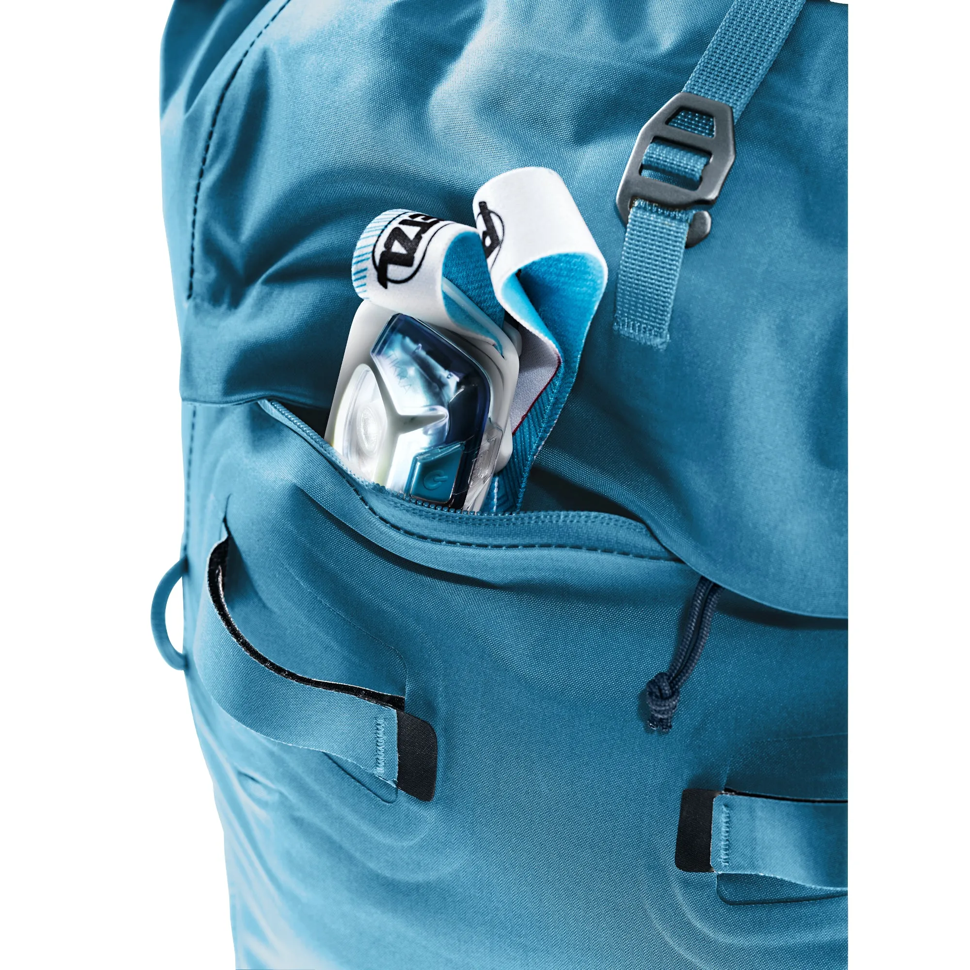 Deuter Durascent 30