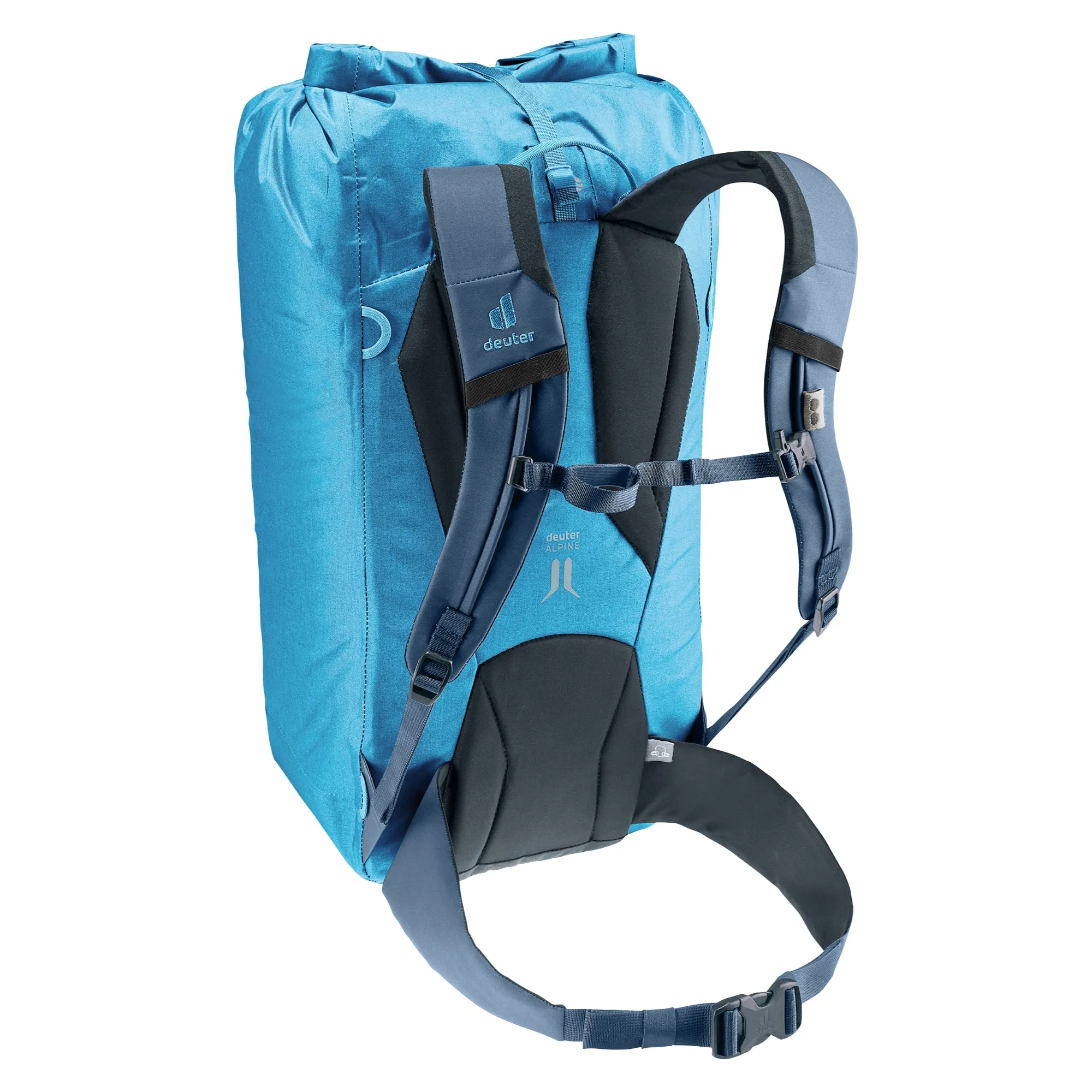Deuter Durascent 30