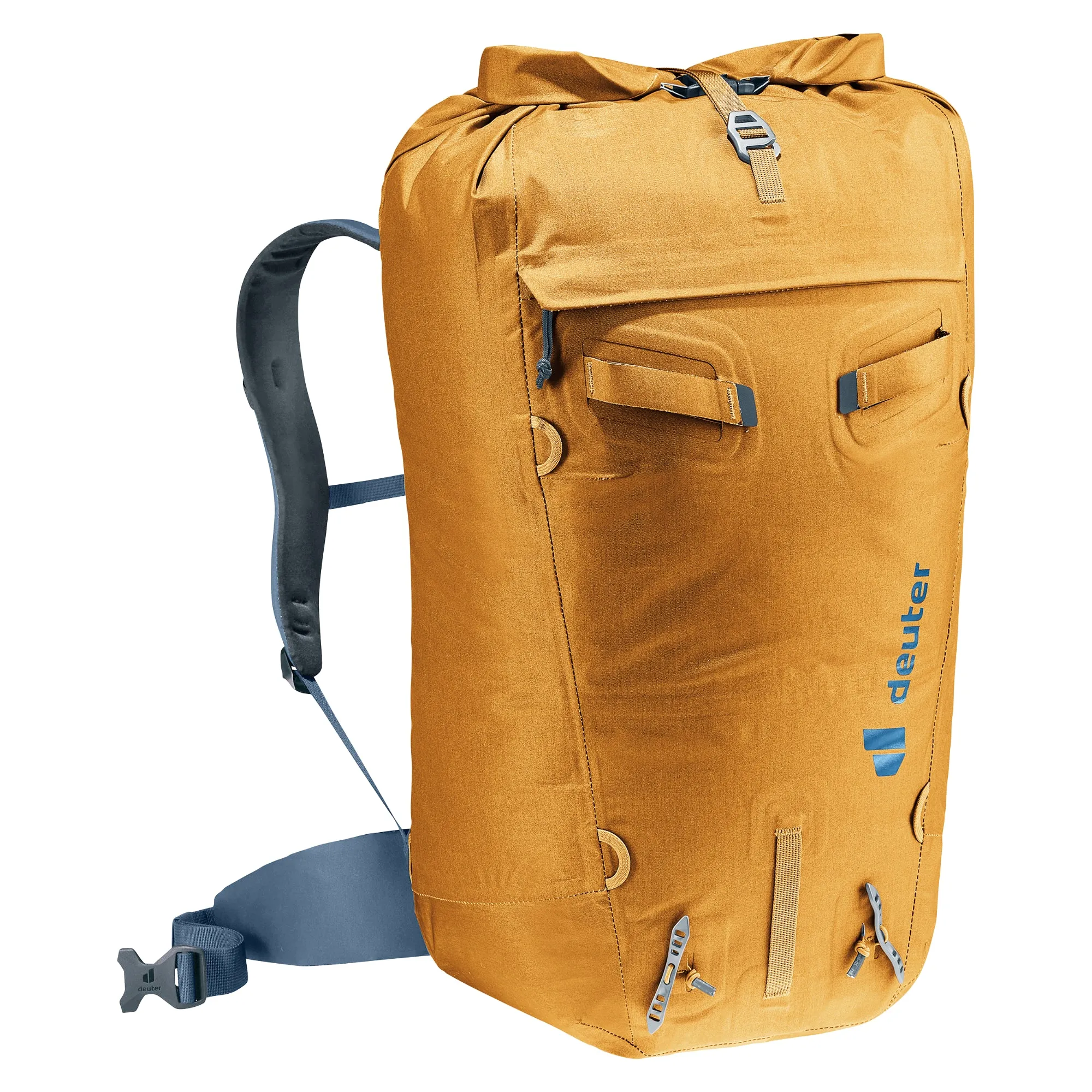 Deuter Durascent 30