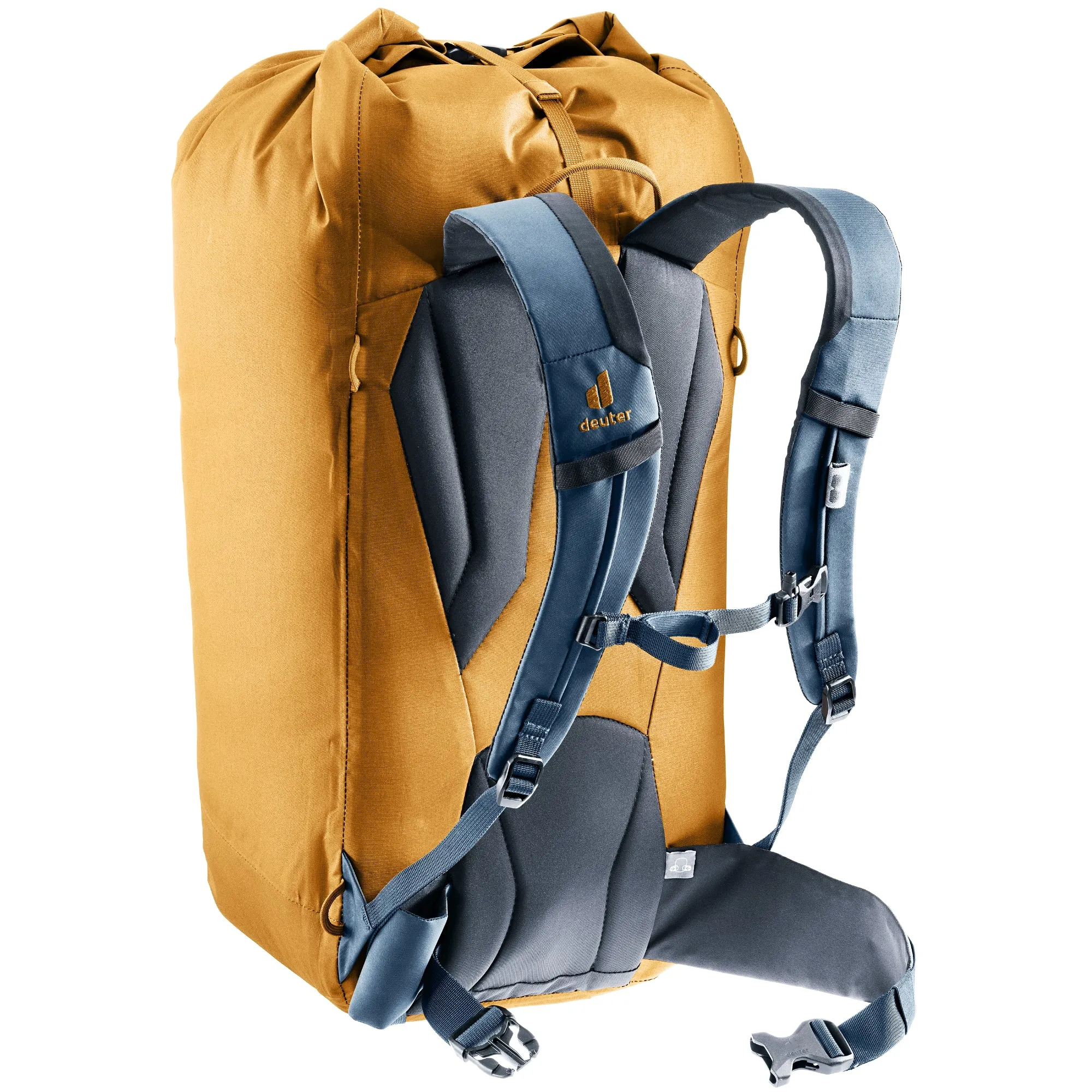 Deuter Durascent 30