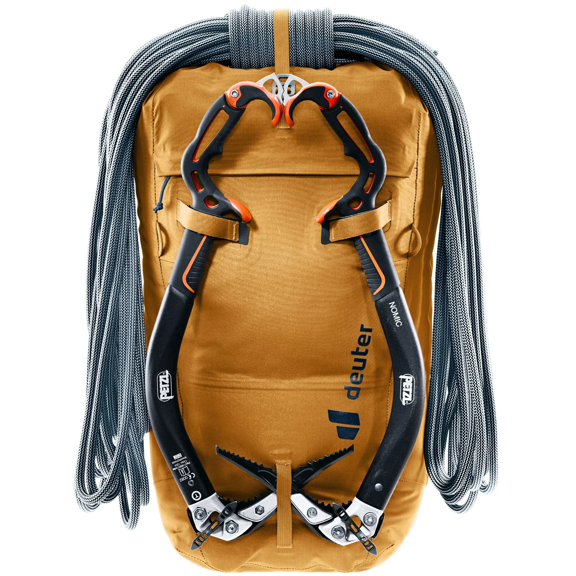 Deuter Durascent 30