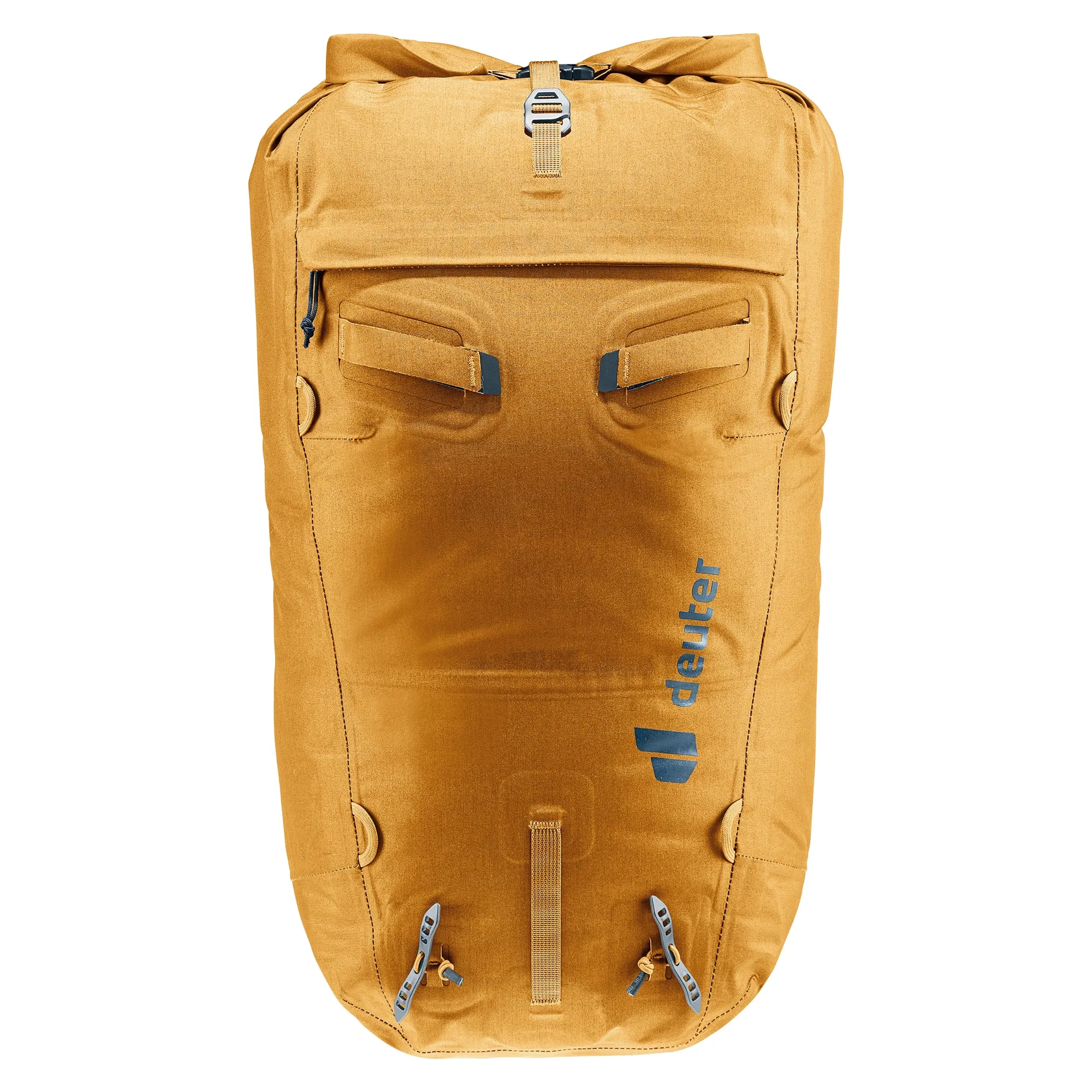 Deuter Durascent 30