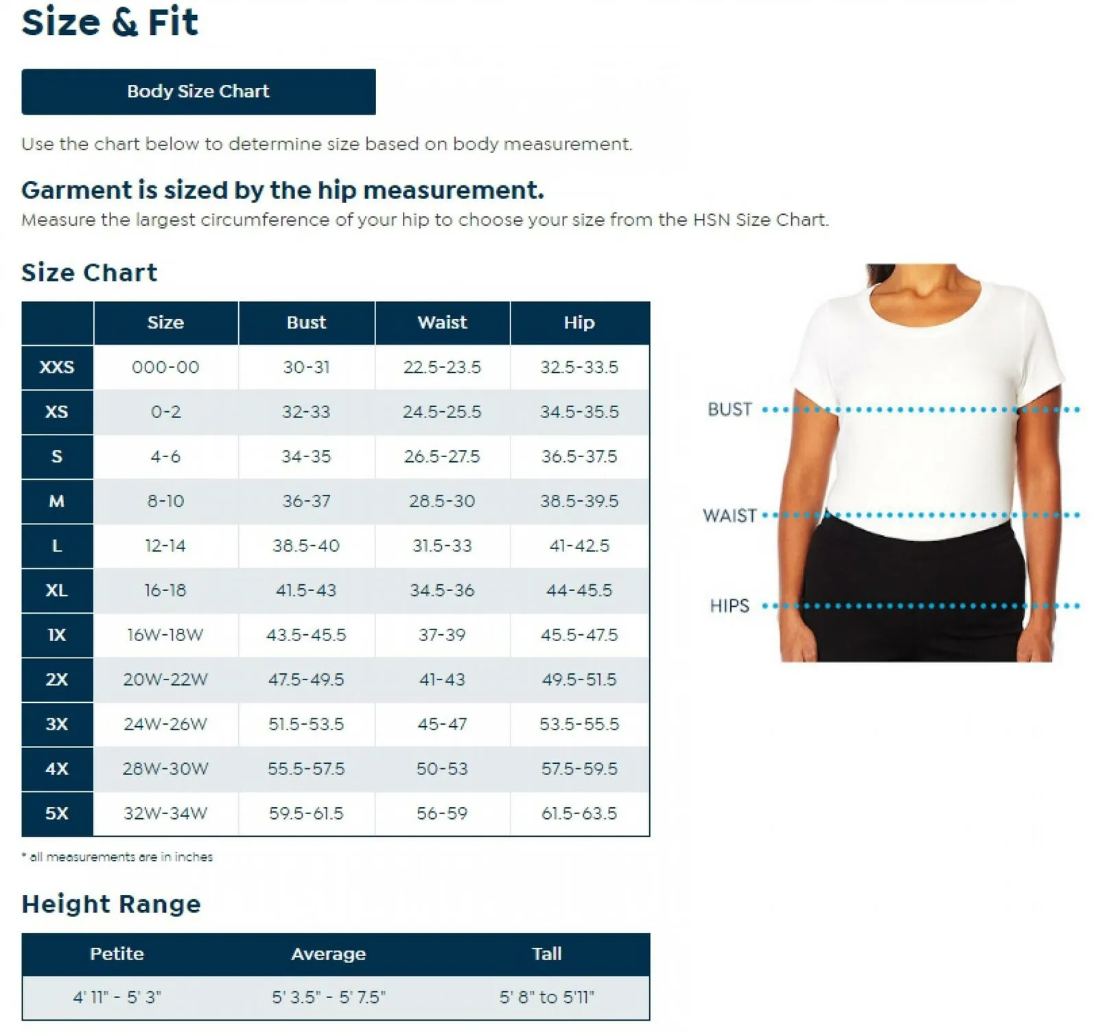 DG2 by Diane Gilman Women's Plus Size Mixed Media Easy Tank Blouse