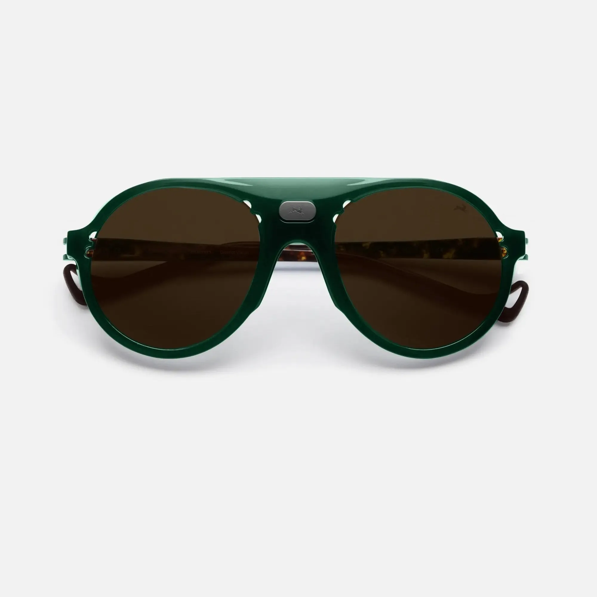 District Vision Kazu Tourer