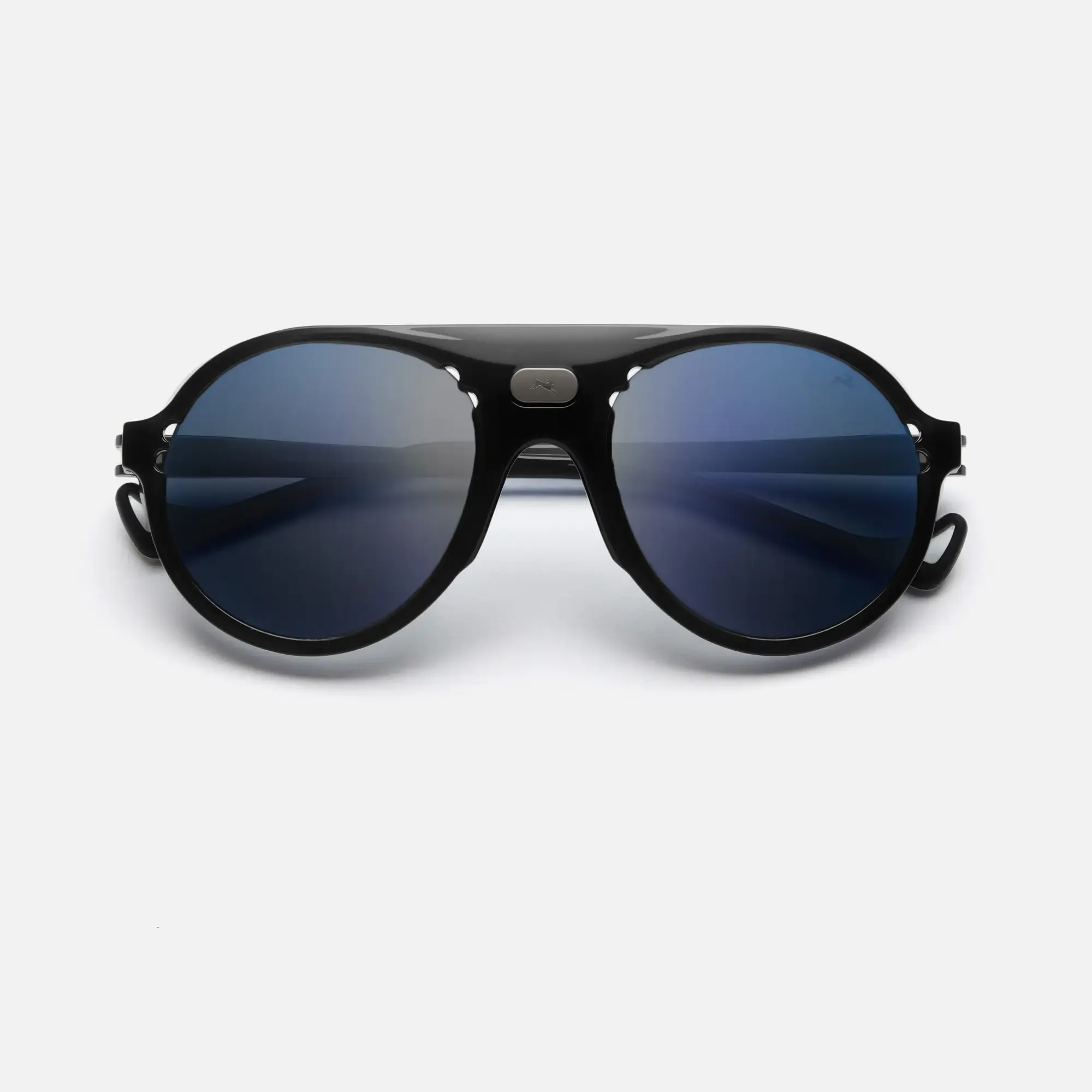 District Vision Kazu Tourer