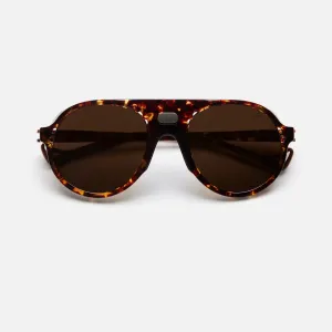 District Vision Kazu Tourer