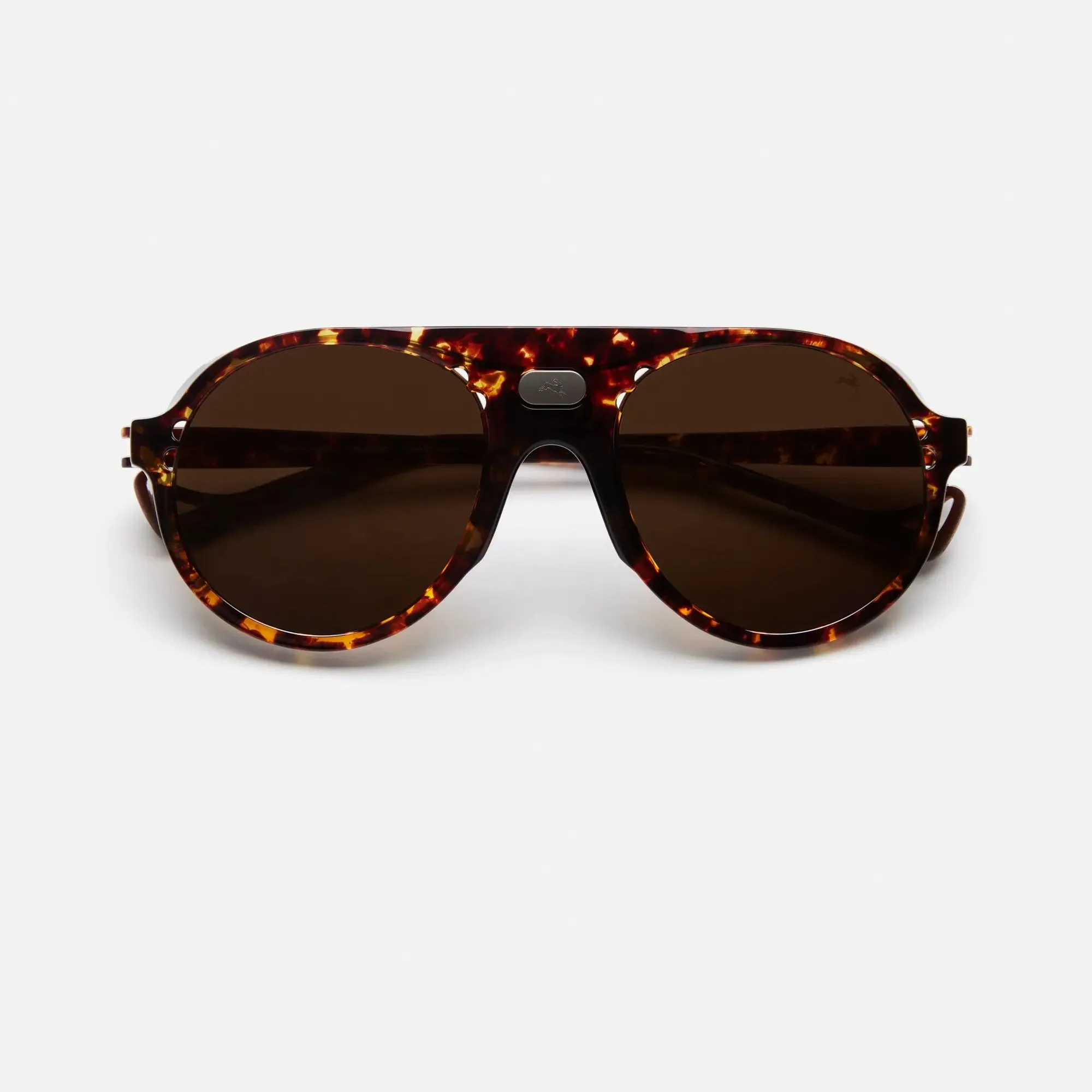 District Vision Kazu Tourer