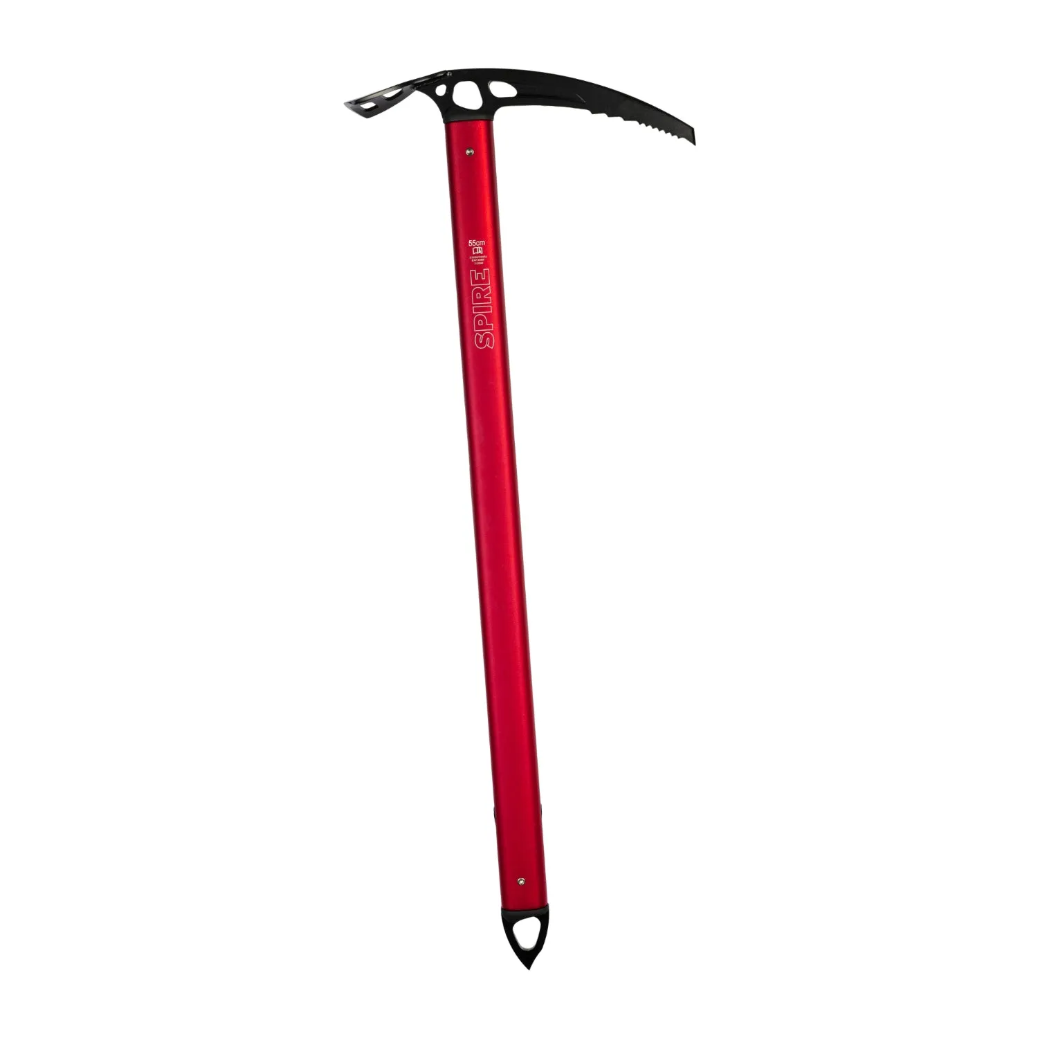 DMM Spire
