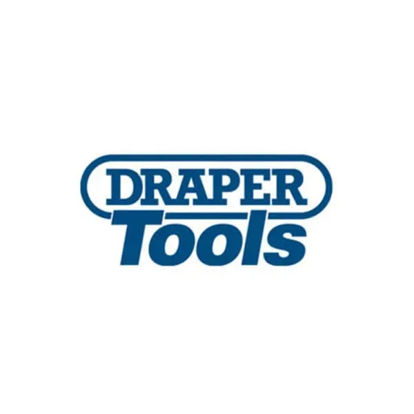 Draper 2139 Multi-Purpose Garden Tool Dr-02139 30OFF