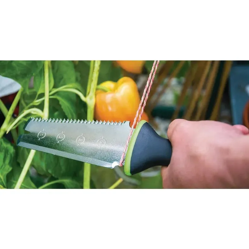 Draper 2139 Multi-Purpose Garden Tool Dr-02139 30OFF