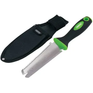 Draper 2139 Multi-Purpose Garden Tool Dr-02139 30OFF