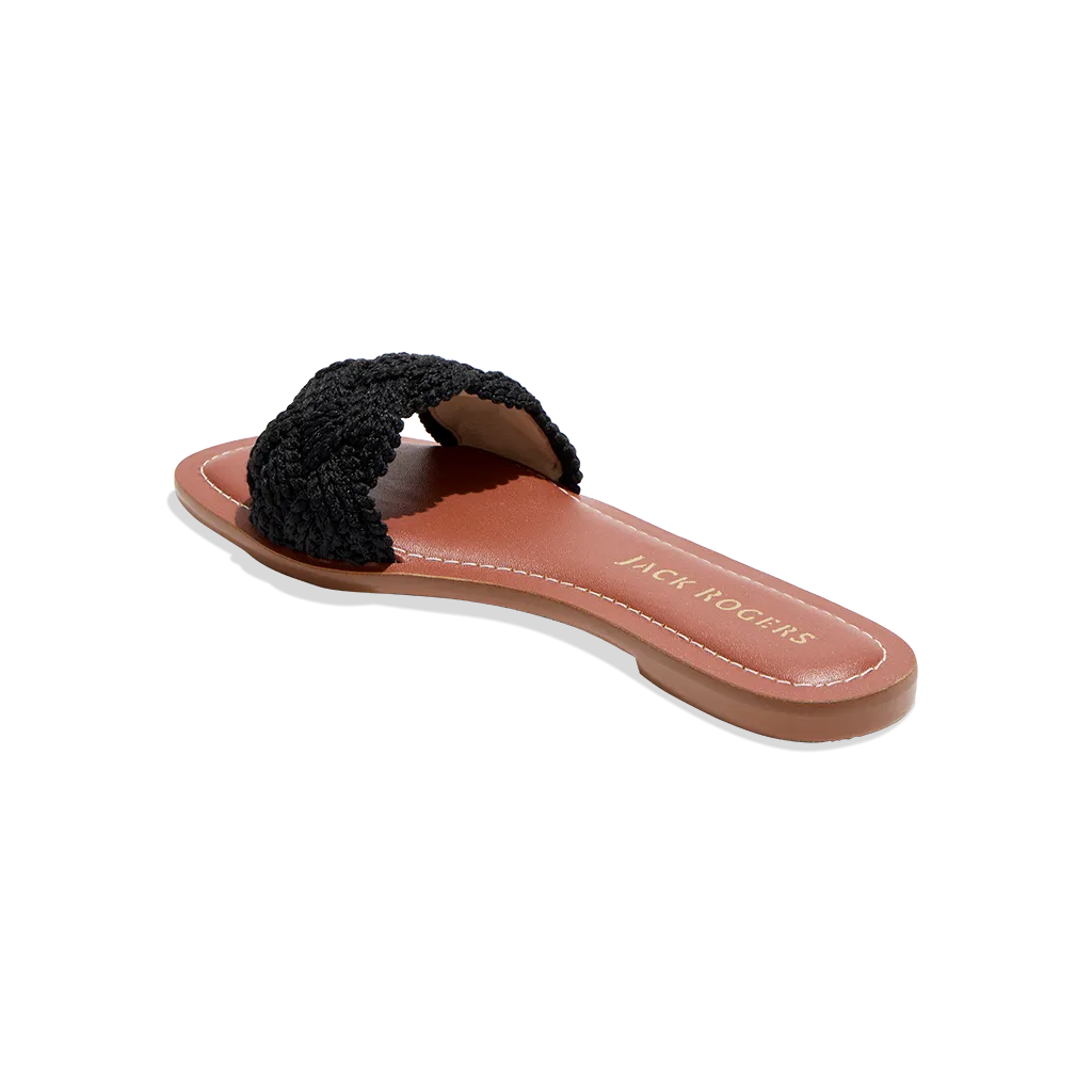 Dumont Slide