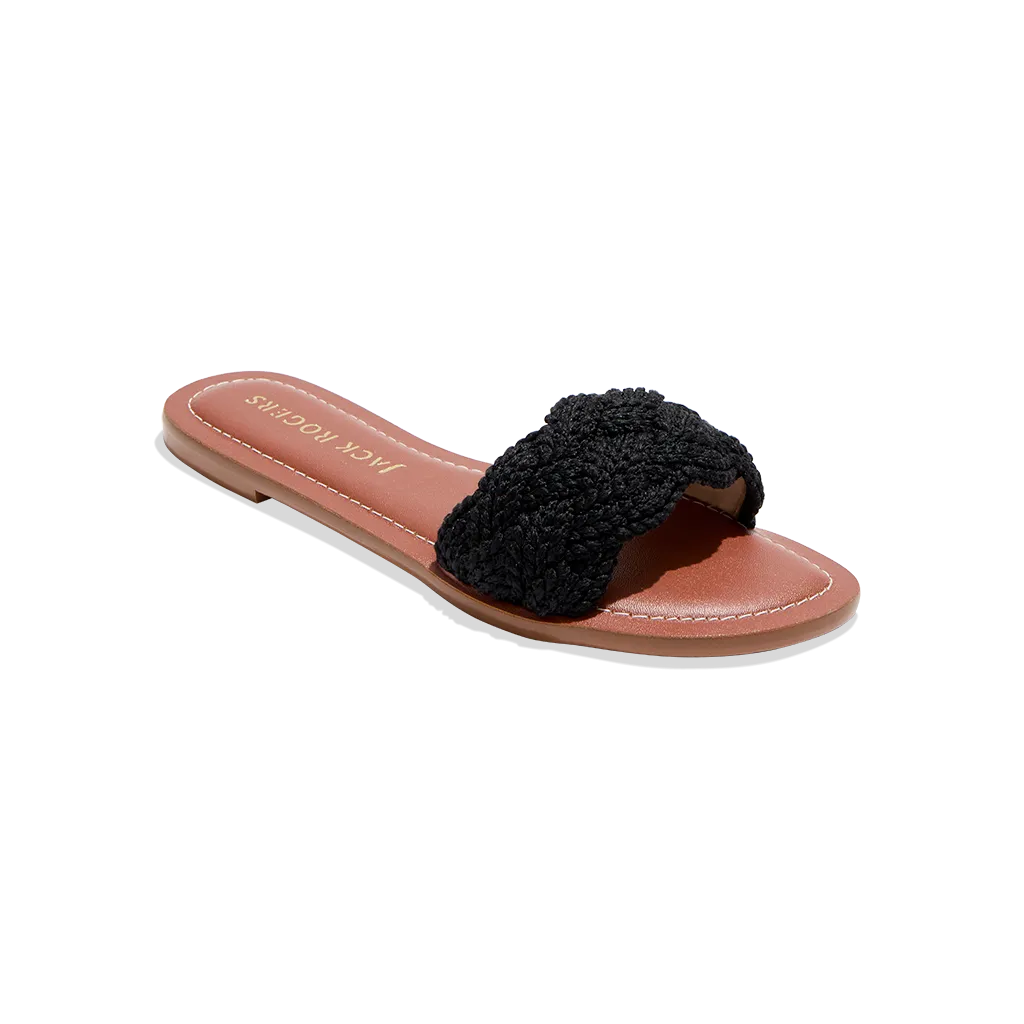 Dumont Slide