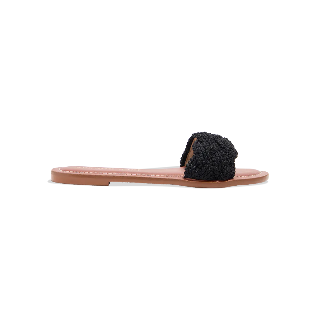 Dumont Slide
