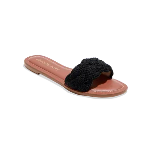 Dumont Slide