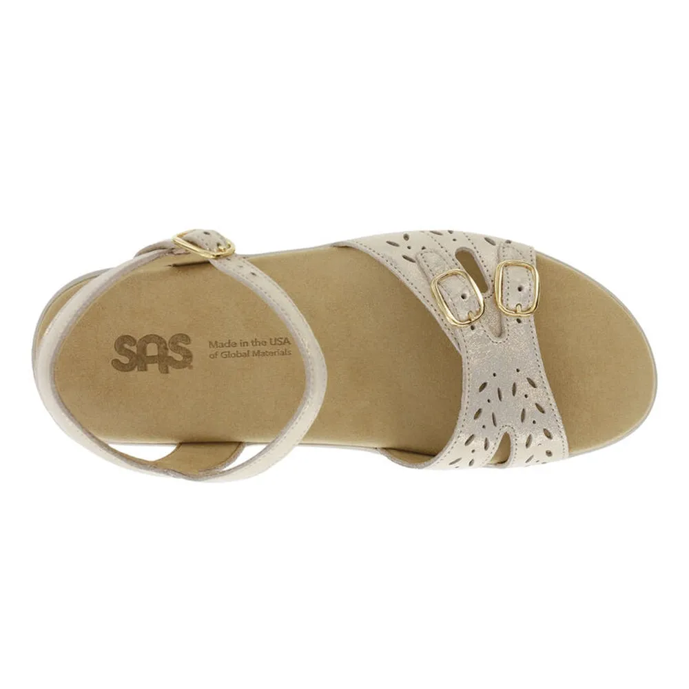 Duo (Soft Gold)