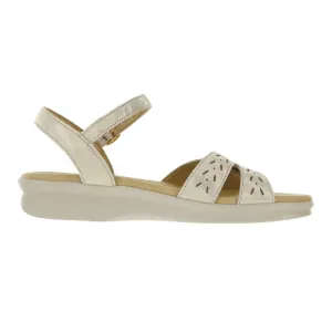 Duo (Soft Gold)