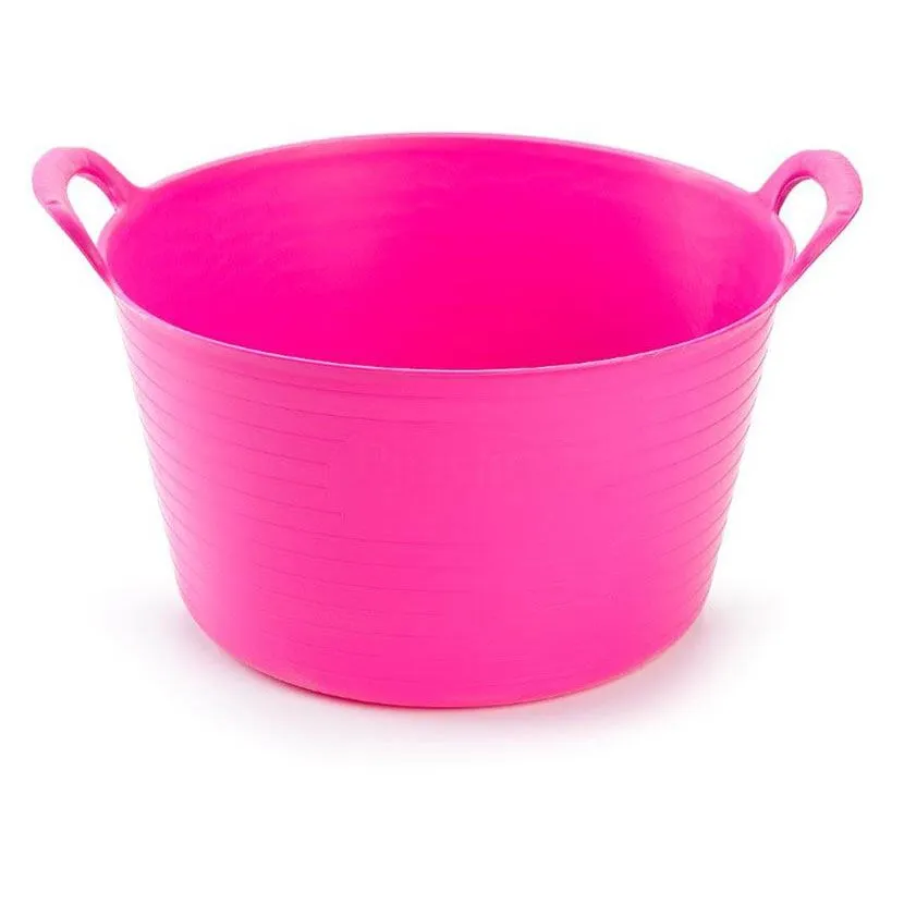 Easi Trug 42 Litre