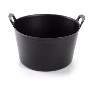 Easi Trug 42 Litre