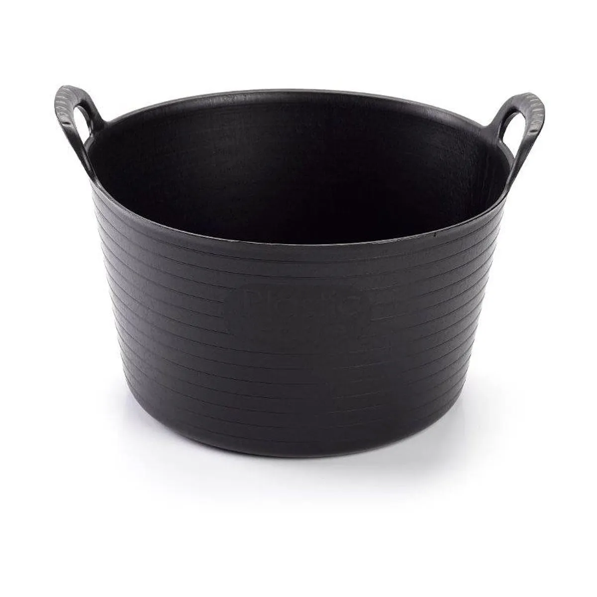 Easi Trug 42 Litre