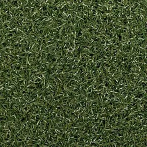 Ecore Athletic | RageTurf UltraTile - Tile