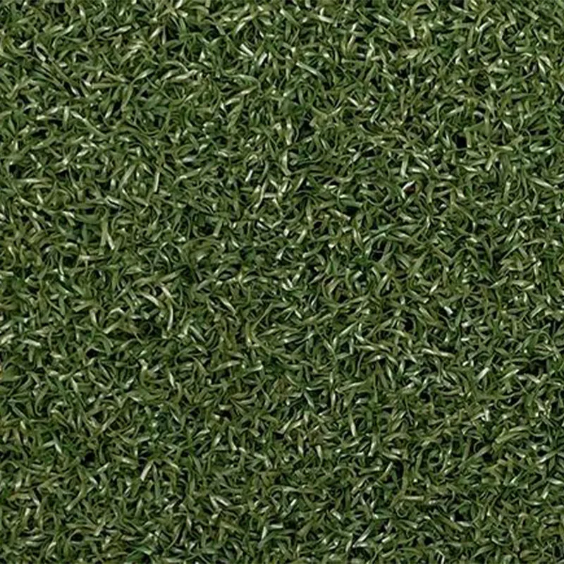 Ecore Athletic | RageTurf UltraTile - Tile
