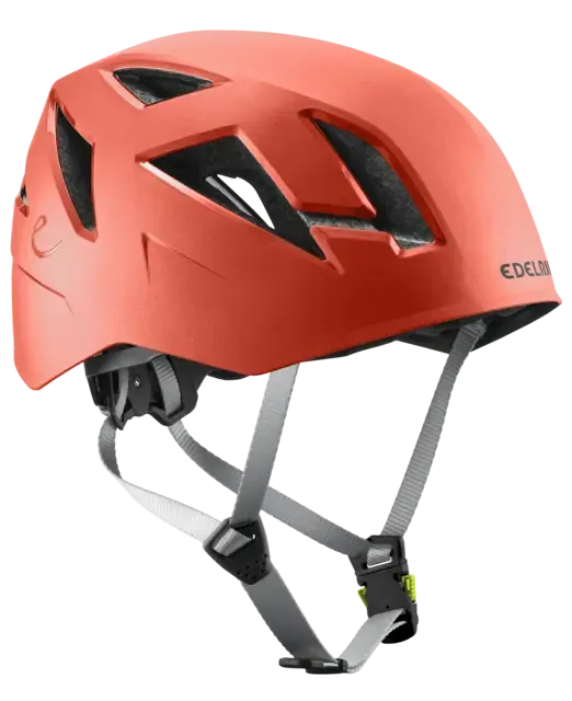 Edelrid Zodiac II Climbing Helmet