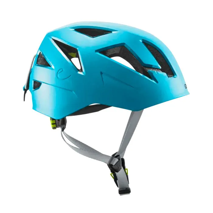 Edelrid Zodiac II Climbing Helmet