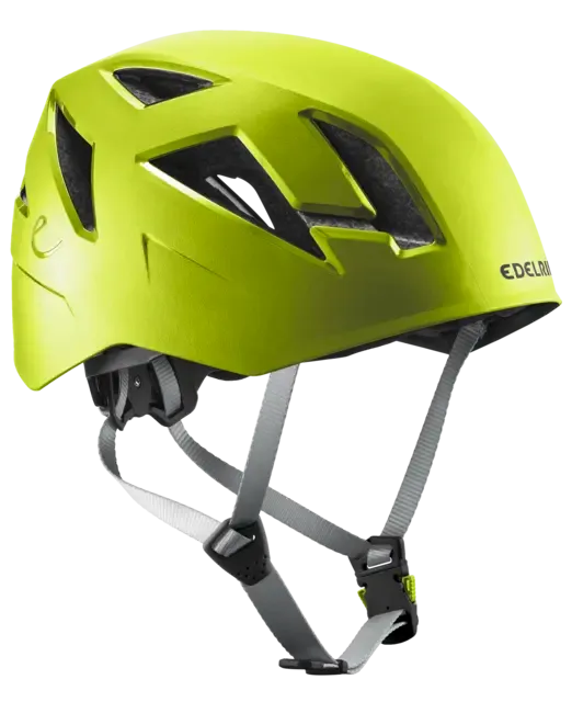 Edelrid Zodiac II Climbing Helmet