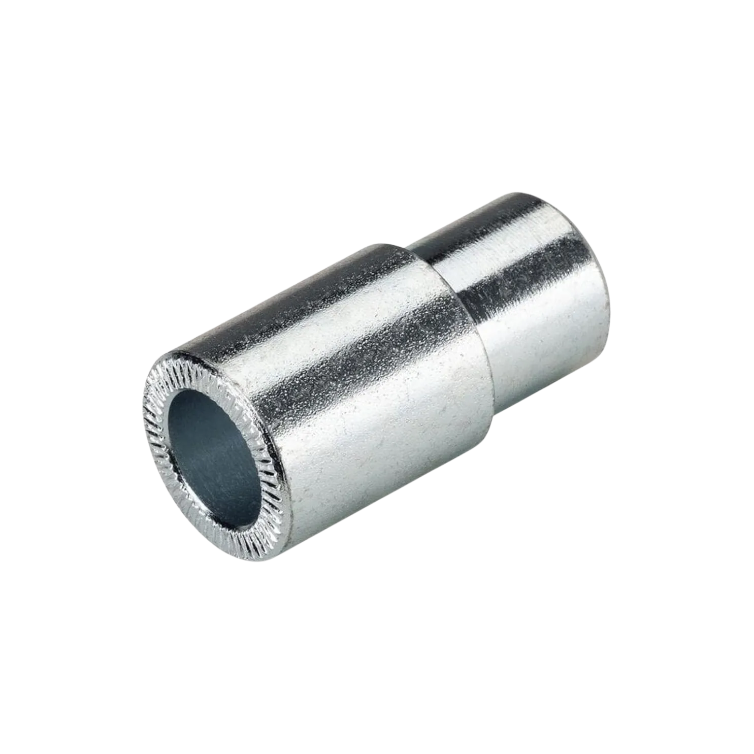 Elite Superboost 157 X 12mm Thru-Axle Adaptor