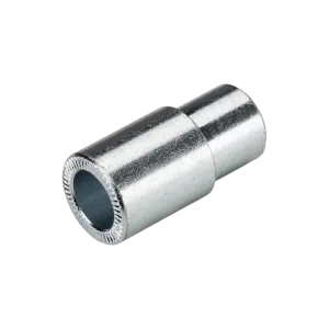 Elite Superboost 157 X 12mm Thru-Axle Adaptor