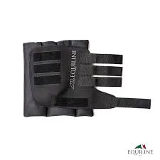 Equiline Therapeutic Stable Boots Cairo