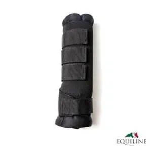 Equiline Therapeutic Stable Boots Cairo